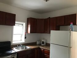 Pre-foreclosure in  WHITE PLAINS RD Bronx, NY 10462
