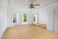 Pre-foreclosure in  PROSPECT PL Brooklyn, NY 11238