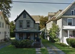 Pre-foreclosure in  S MASSEY ST Watertown, NY 13601