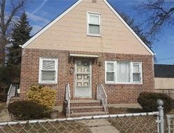 Pre-foreclosure in  111TH AVE Queens Village, NY 11429