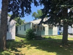 Pre-foreclosure in  DUNN ST Rochester, NY 14621