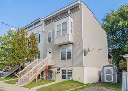Pre-foreclosure Listing in MORRIS ST AMSTERDAM, NY 12010