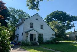 Pre-foreclosure in  SEA VIEW AVE Rochester, NY 14622