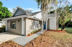 Pre-foreclosure in  CAMERON CAY CT New Port Richey, FL 34653