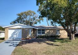 Pre-foreclosure in  BLANCHE ST New Port Richey, FL 34652
