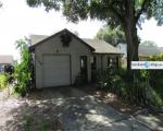 Pre-foreclosure in  CHALON ST New Port Richey, FL 34655
