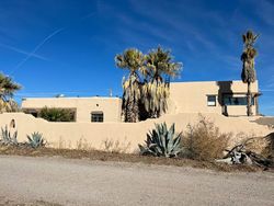 Pre-foreclosure in  S SUNSHINE LN Mesquite, NM 88048