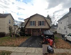  Center St, New Milford NJ