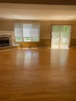 Pre-foreclosure in  BEGONIA CT Toms River, NJ 08753
