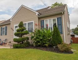 Pre-foreclosure in  WOODLAND AVE Glendora, NJ 08029