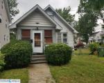 Pre-foreclosure in  W 3RD AVE Roselle, NJ 07203
