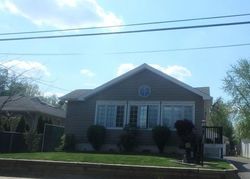 Pre-foreclosure in  SOUTH ST Freehold, NJ 07728