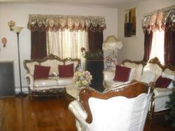 Pre-foreclosure in  MURRAY HILL RD Teaneck, NJ 07666