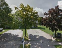 Pre-foreclosure in  KANABE DR Mount Holly, NJ 08060