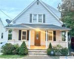 Pre-foreclosure Listing in HEMLOCK ST WEST HAVEN, CT 06516