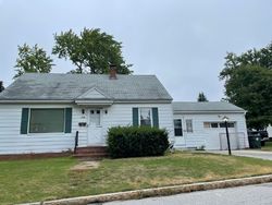 Pre-foreclosure in  BRUNELLE AVE Manchester, NH 03103