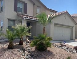 Pre-foreclosure in  ASPINWALL CT North Las Vegas, NV 89081