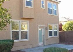 Pre-foreclosure in  PINK FLAMINGOS PL North Las Vegas, NV 89084