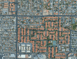  Calle De Corrida, Las Vegas NV