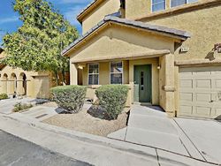 Pre-foreclosure in  WHIPPLEWOOD WAY Las Vegas, NV 89148