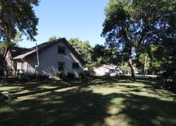 Pre-foreclosure in  ELDON ST Talmage, NE 68448