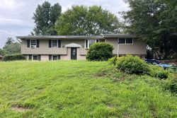 Pre-foreclosure in  SAINT MARYS RD Columbus, GA 31907