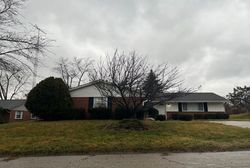 Pre-foreclosure in  HOLLYHILL CT Dayton, OH 45449