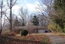 Pre-foreclosure Listing in FOSSEN RD DAMASCUS, MD 20872
