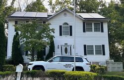 Pre-foreclosure in  GLENALLAN AVE Silver Spring, MD 20902