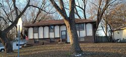 Pre-foreclosure Listing in MILLVIEW DR BUCKNER, MO 64016