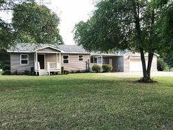  S Point Cv, Southaven MS