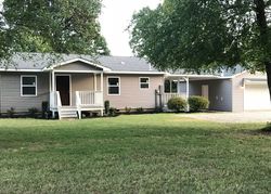 Pre-foreclosure in  S POINT CV Southaven, MS 38672