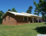 Pre-foreclosure Listing in COUNTY ROAD 301 TIPLERSVILLE, MS 38674