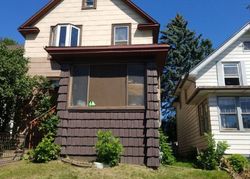 Pre-foreclosure in  N 24TH AVE W Duluth, MN 55806