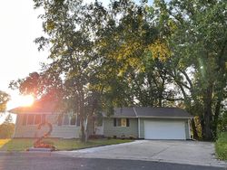 Pre-foreclosure in  GOLDEN LAKE RD Circle Pines, MN 55014