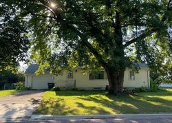 Pre-foreclosure in  8TH AVE SE Mapleton, MN 56065