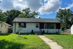 Pre-foreclosure Listing in 8TH AVE S SOUTH SAINT PAUL, MN 55075