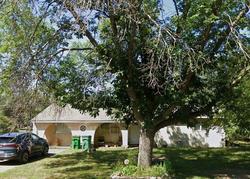 Pre-foreclosure in  PALM ST NW Minneapolis, MN 55433