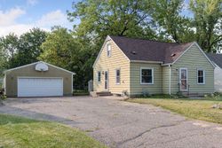 Pre-foreclosure in  ADAIR AVE N Minneapolis, MN 55429