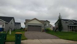 Pre-foreclosure in  6TH AVE S Sartell, MN 56377