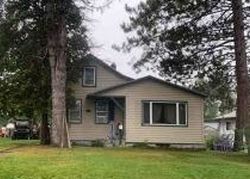 Pre-foreclosure Listing in 2ND ST W EVELETH, MN 55734