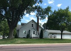 Pre-foreclosure in  4TH ST Nicollet, MN 56074