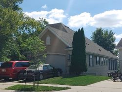 Pre-foreclosure in  LAKE ST NW Rochester, MN 55901