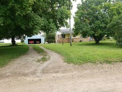 Pre-foreclosure in  E EATON HWY Grand Ledge, MI 48837