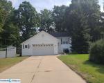 Pre-foreclosure in  ELWOOD CT Holland, MI 49424