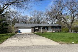 Pre-foreclosure in  JASMINE AVE NE Grand Rapids, MI 49525