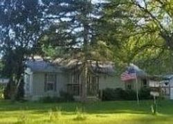 Pre-foreclosure in  LAREDO DR Jackson, MI 49201