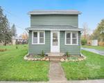 Pre-foreclosure in  N HIBBARD ST Fowlerville, MI 48836