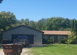 Pre-foreclosure in  N 1ST ST Chesaning, MI 48616