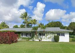  Sw 99th Ct, Miami FL